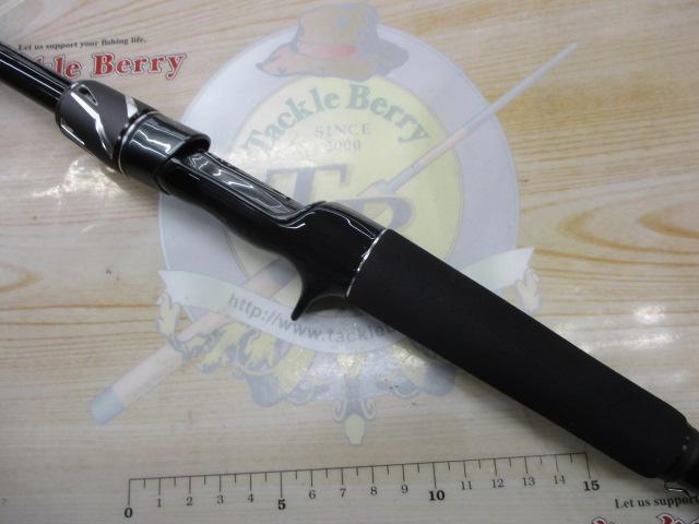 スティーズ SC C68H-ST・SB