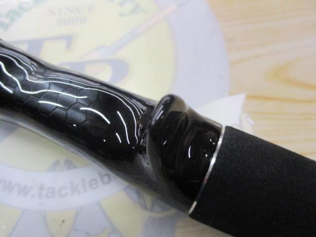 スティーズ SC C68H-ST・SB