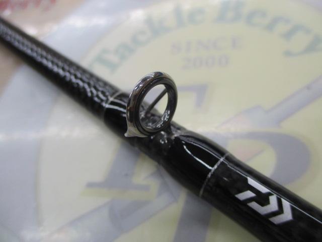 スティーズ SC C68H-ST・SB