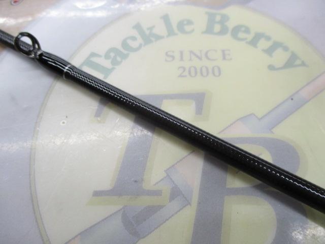 スティーズ SC C68H-ST・SB