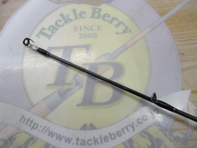 スティーズ SC C68H-ST・SB