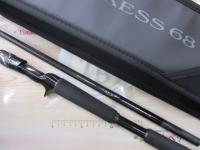 スティーズ SC C68H-ST・SB