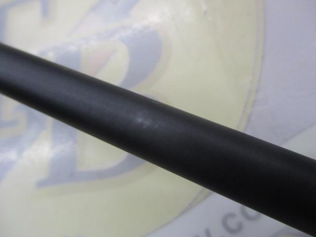 ブラックレーベル S64L/ML+