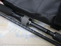 ブラックレーベル S64L/ML+