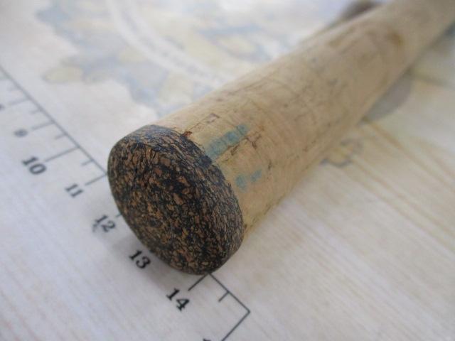 ネオバーサル 702ULFS