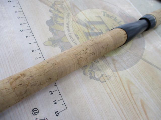 ネオバーサル 702ULFS