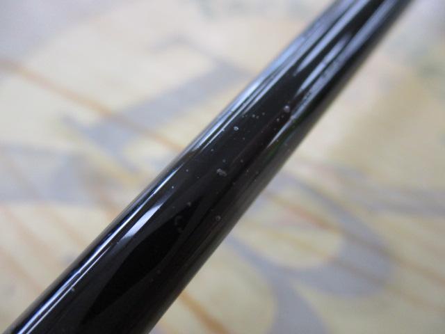 ネオバーサル 702ULFS