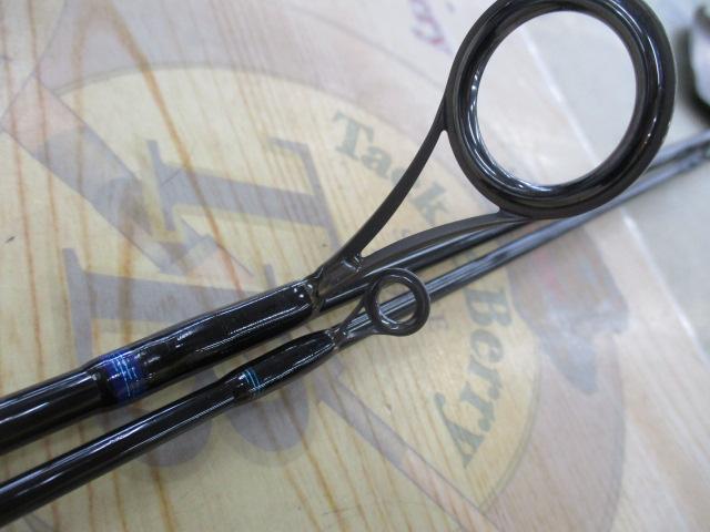 ネオバーサル 702ULFS