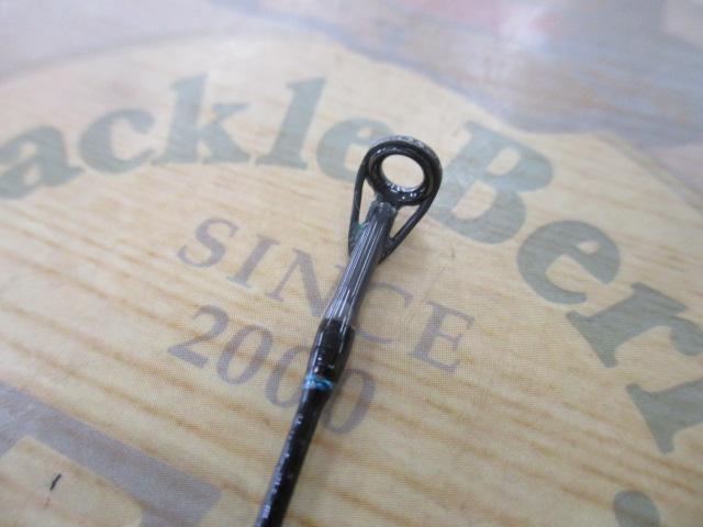 ネオバーサル 702ULFS