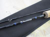 ネオバーサル 702ULFS