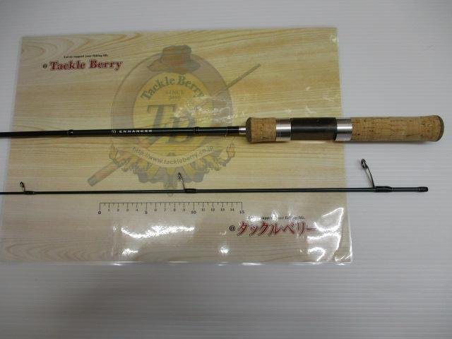 エンハンサー E51ML-2 TW