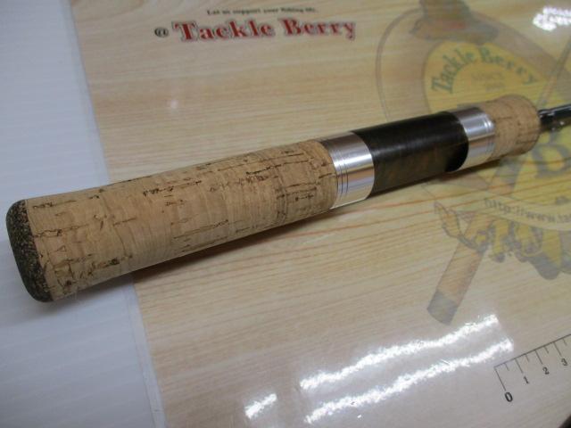 エンハンサー E51ML-2 TW