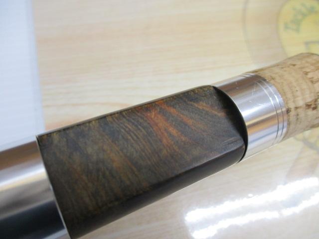 エンハンサー E51ML-2 TW