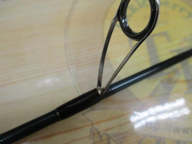 エンハンサー E51ML-2 TW