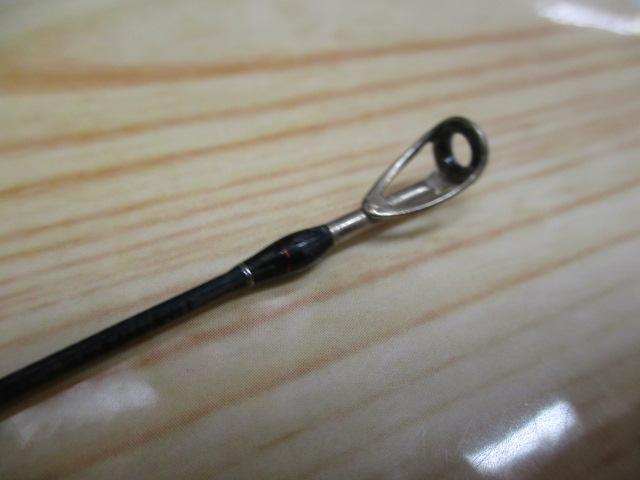 エンハンサー E51ML-2 TW