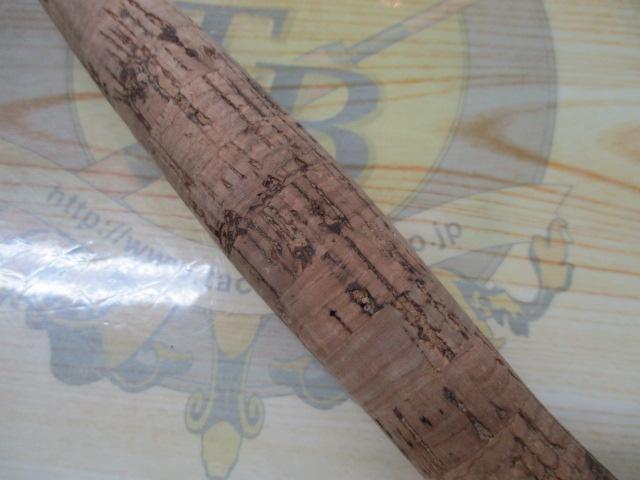 クリアウォーター9'37/8oz6WT