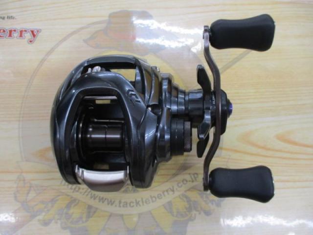 20タトゥーラ SV TW 103XH