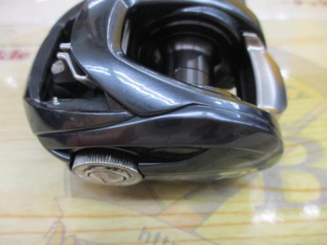 20タトゥーラ SV TW 103XH