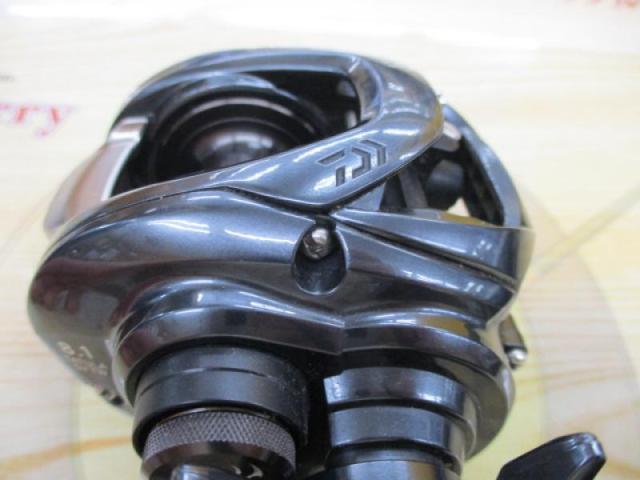 20タトゥーラ SV TW 103XH