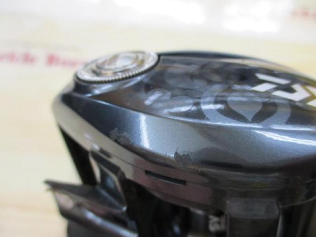 20タトゥーラ SV TW 103XH