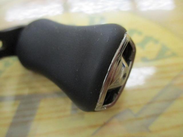 20タトゥーラ SV TW 103XH