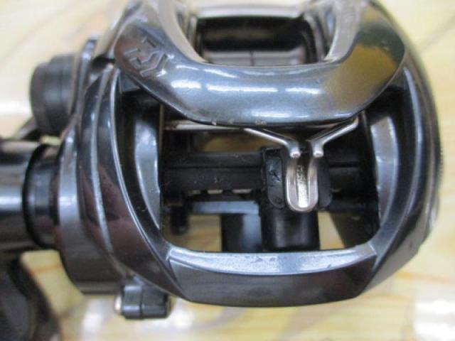 20タトゥーラ SV TW 103XH