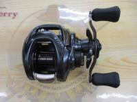 20タトゥーラ SV TW 103XH