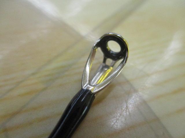 ブラックレーベル S64L/ML+