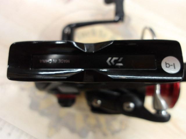 23シグナス 3000H-LBD