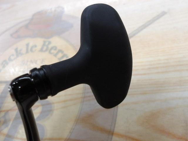 23シグナス 3000H-LBD