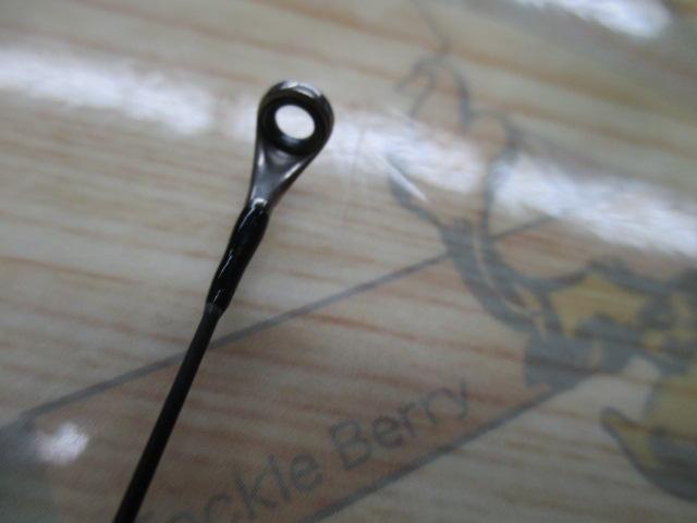 ソアレXR S54SUL-S