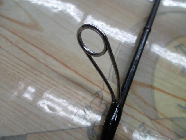 ソアレXR S54SUL-S