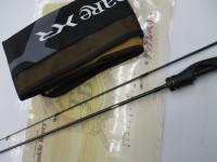 ソアレXR S54SUL-S