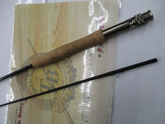 ロッホモアX F805-4U