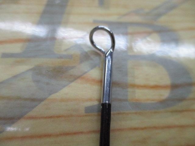 ロッホモアX F805-4U