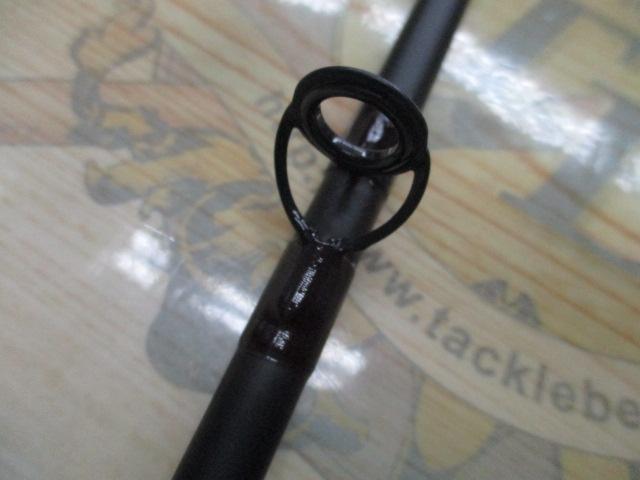 ロッホモアX F805-4U