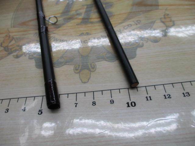 ロッホモアX F805-4U