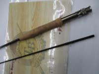 ロッホモアX F805-4U