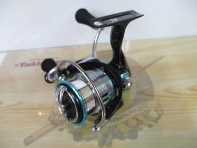 19エメラルダス LT3000S-CH-DH｜＠ベリーネット 日本最大新品