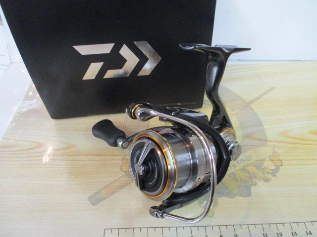 21ルビアスエアリティー FC LT2500S-XH｜＠ベリーネット 日本最大新品