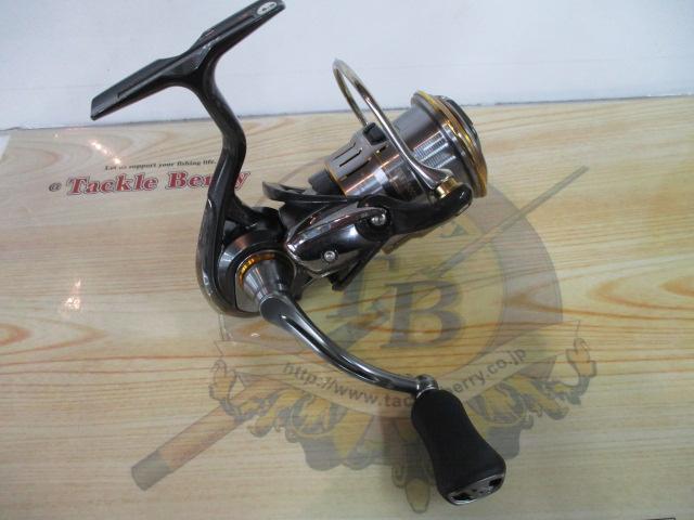 21ルビアスエアリティー FC LT2500S-XH｜＠ベリーネット 日本最大新品