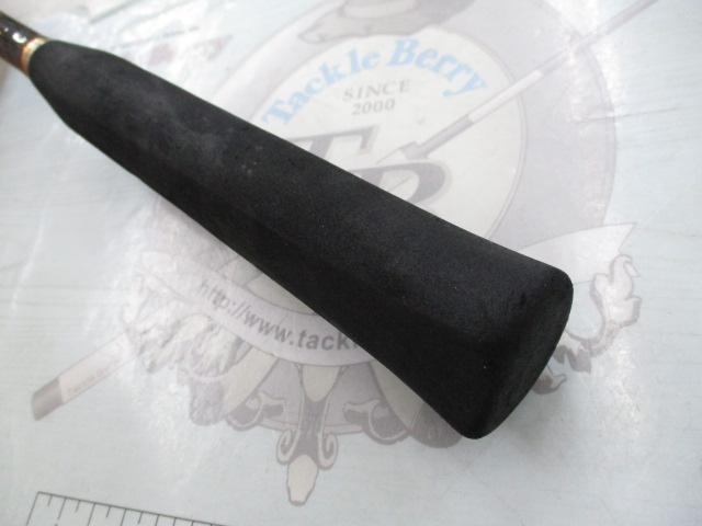 がま船真鯛ハイパースペック 330