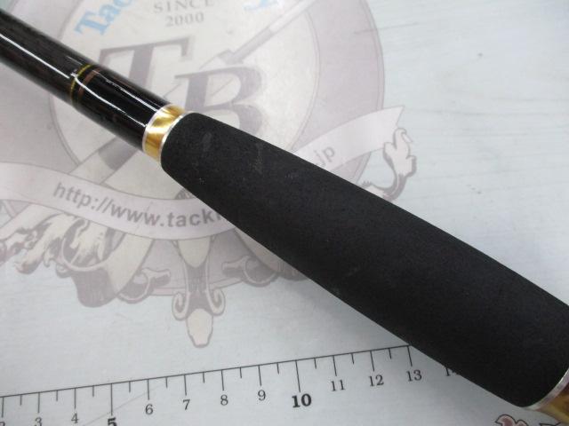 がまかつ がま船 真鯛伊勢湾ハイパースペック3.3