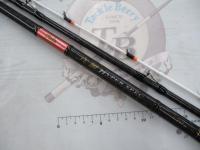 がま船真鯛ハイパースペック 330