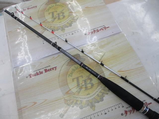 タチウオBB 82-195