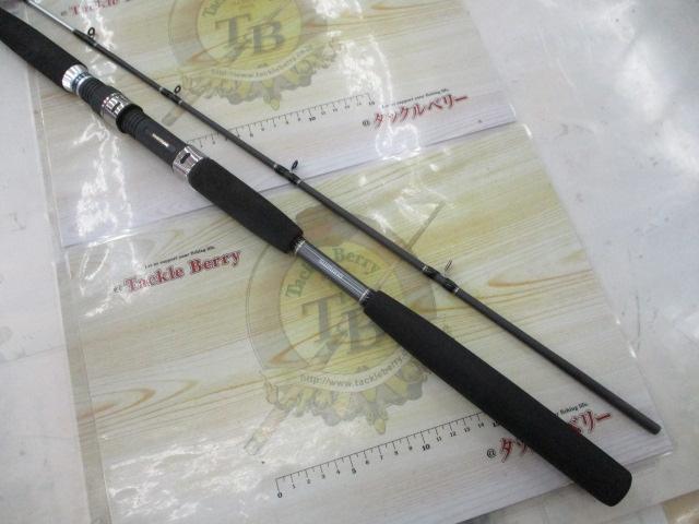 タチウオBB 82-195