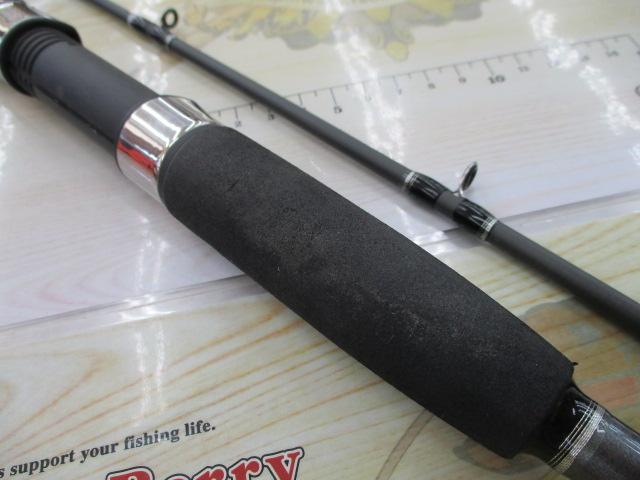 タチウオBB 82-195