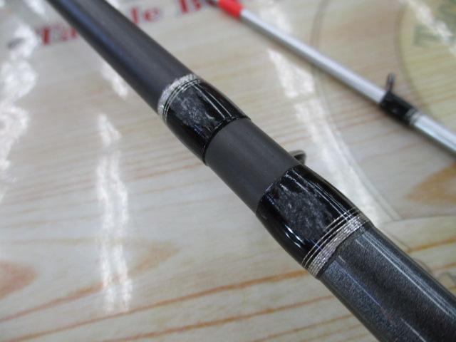 タチウオBB 82-195