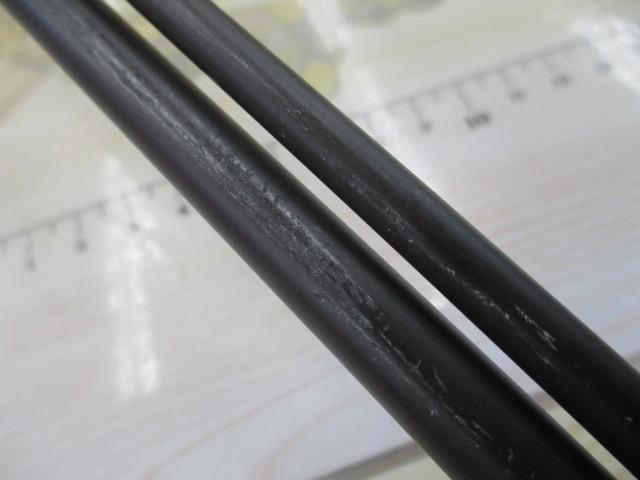 タチウオBB 82-195