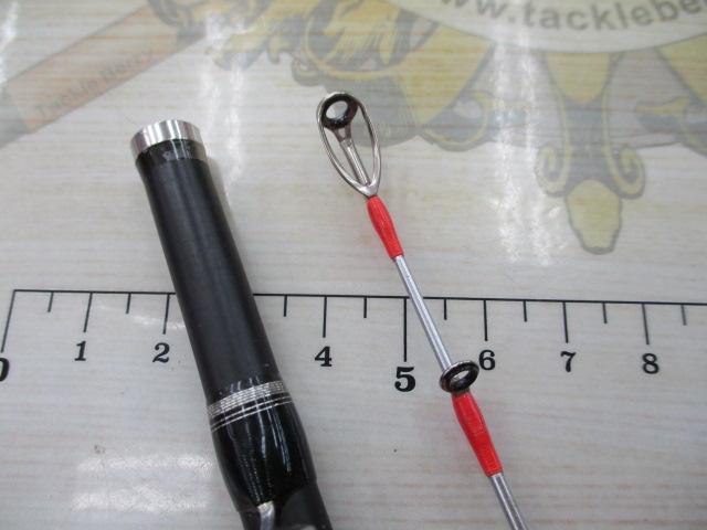 タチウオBB 82-195